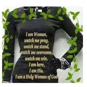 Meet your Posher, Frankie