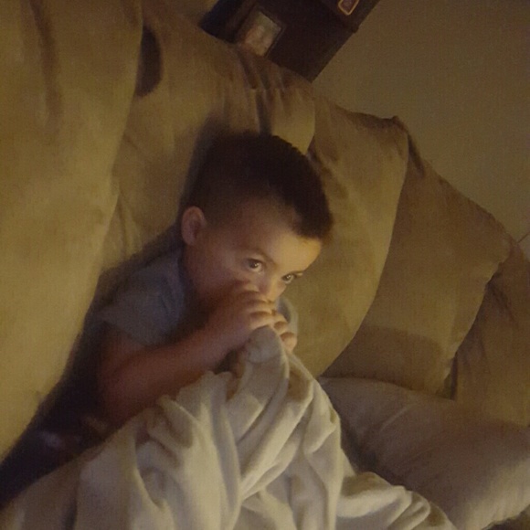 Meet your Posher, Danielle - Picture 1 of 1