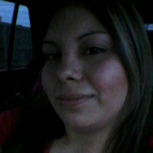 Meet your Posher, Mayra