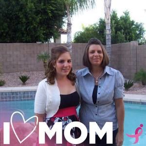 Meet your Posher, Kaila