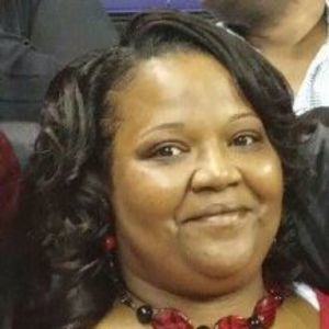 Meet your Posher, Iris