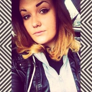 Meet your Posher, Chyane