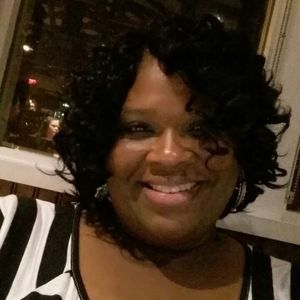 Meet your Posher, Bridget