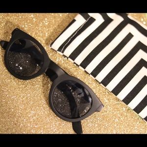 Kate Spade Saturday Sunglasses