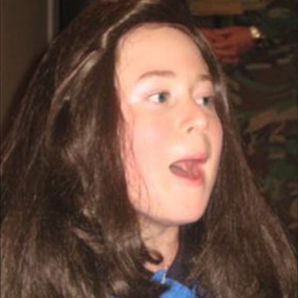 Meet your Posher, Nicole - Picture 1 of 1