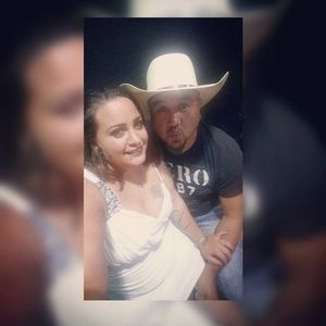 Meet your Posher, Mandi