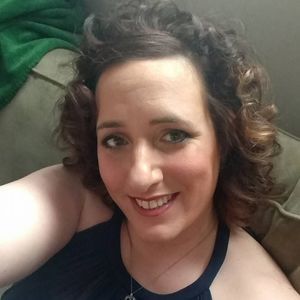 Meet your Posher, Nicki