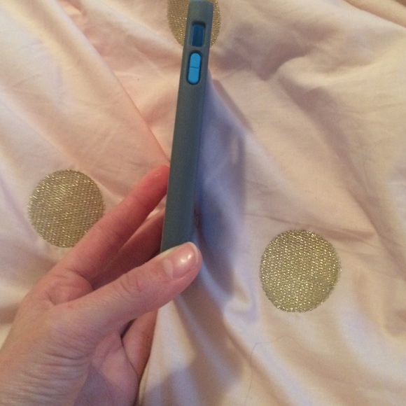 iPhone 5/5s case - Picture 2 of 4