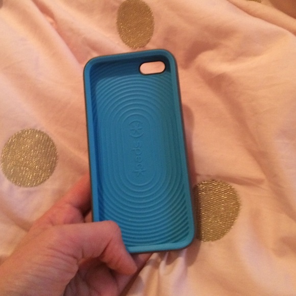 iPhone 5/5s case - Picture 3 of 4