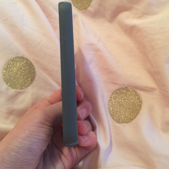 iPhone 5/5s case - Picture 4 of 4