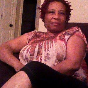 Meet your Posher, Libby