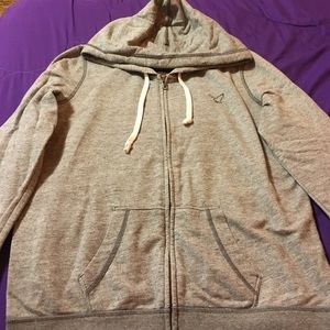 American Eagle Outfitters hoodie