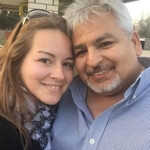 Meet your Posher, Holly