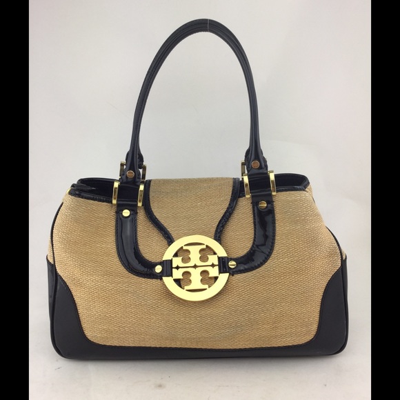 Tory Burch Handbag