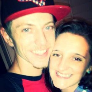 Meet your Posher, Cecelia