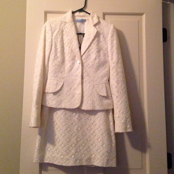 Suit