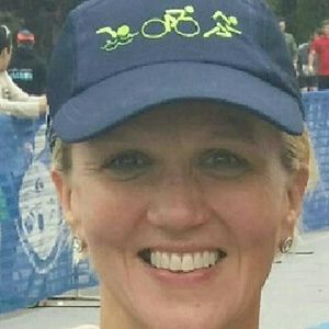 Meet your Posher, Rene