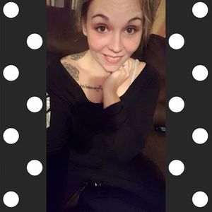 Meet your Posher, Jenny