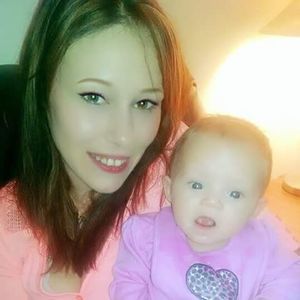 Meet your Posher, Love