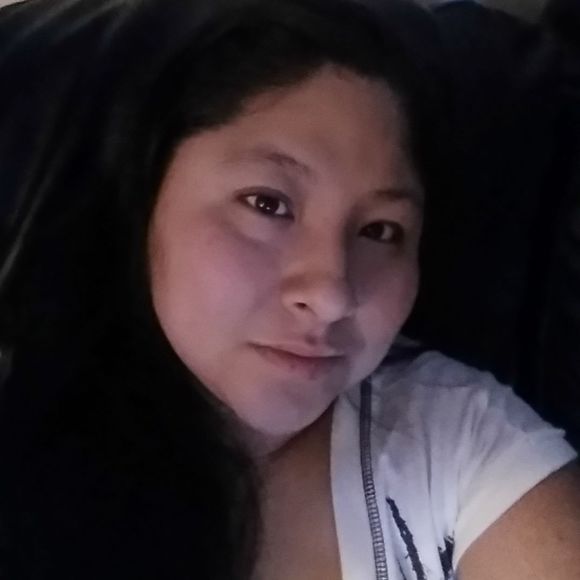 Meet your Posher, Reyna - Picture 1 of 1