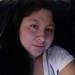 Meet your Posher, Reyna