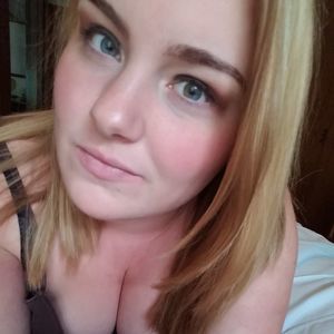 Meet your Posher, Ariel