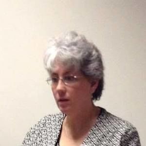 Meet your Posher, Alyson