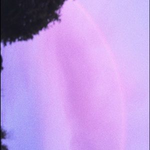 Meet your Posher, Summer