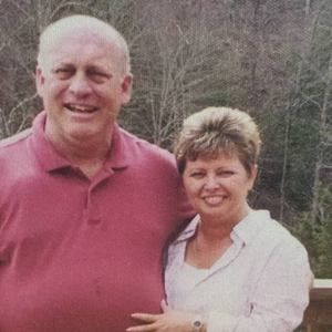 Meet your Posher, Sandi