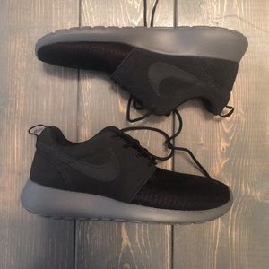 Nike Roshe