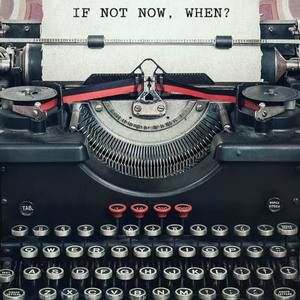 Meet your Posher, Kwadwo