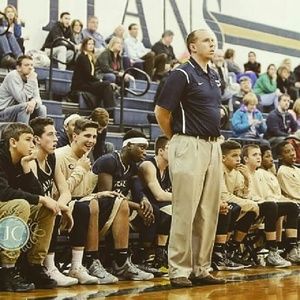 Meet your Posher, Marcellus