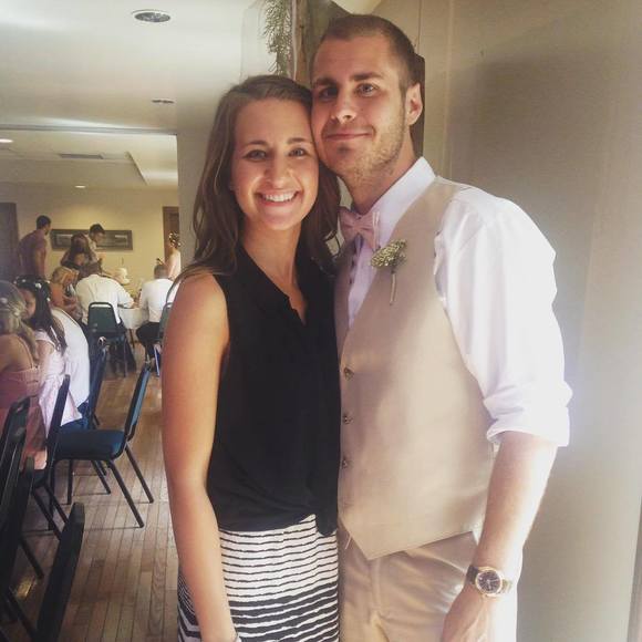 Meet your Posher, Marissa - Picture 1 of 1