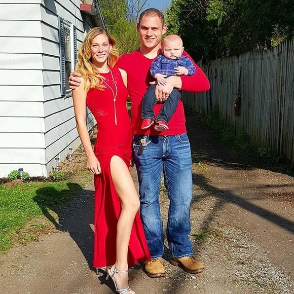 Meet your Posher, Jessi - Picture 1 of 1