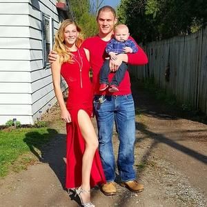 Meet your Posher, Jessi