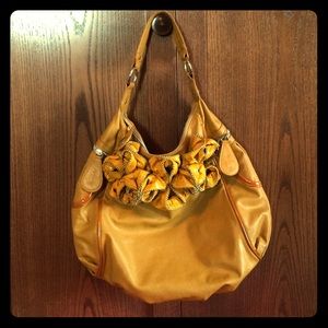 Stylish Women's Purse