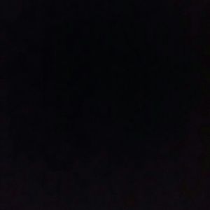 Meet your Posher, Judy