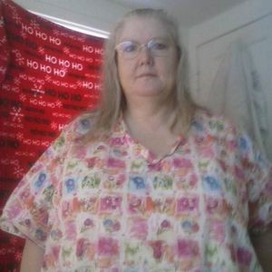 Meet your Posher, Deborah