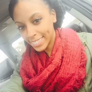 Meet your Posher, Kawana