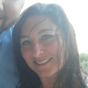 Meet your Posher, Jeri