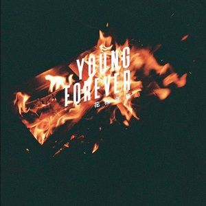 Meet your Posher, Shanece