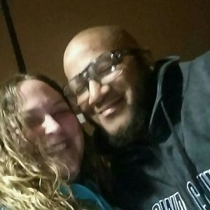 Meet your Posher, Kelley