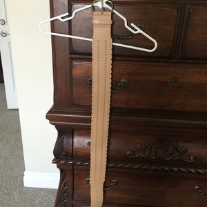 Cabi belt
