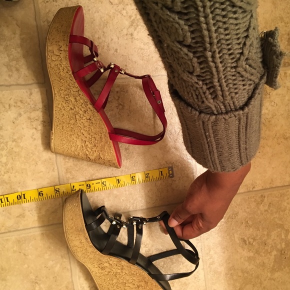 ๐Bundle of two italian shoes - Picture 4 of 4