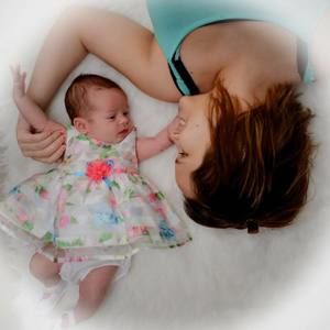 Meet your Posher, Makayla