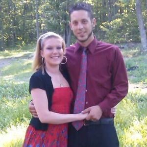 Meet your Posher, Chelsea josh