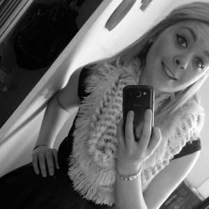 Meet your Posher, Autumn