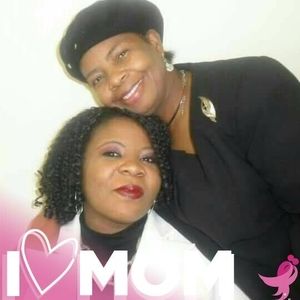 Meet your Posher, Victoria