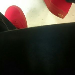 Meet your Posher, Bryan