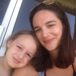 Meet your Posher, Meagan
